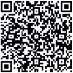 QR code wifi